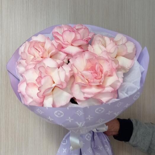 Букет "Мечта!"