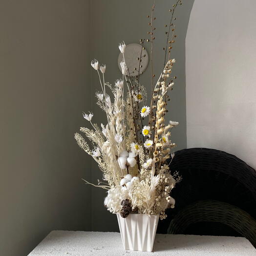 Доставка цветов в Ханты-Мансийске за 29 мин — СРОЧНО заказать цветы ...