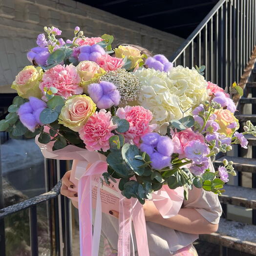 Авторская дофаминовая сумка 💐💐