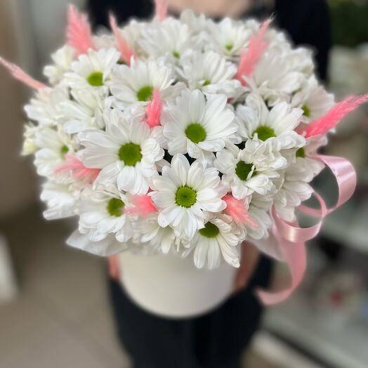 Нежное признание