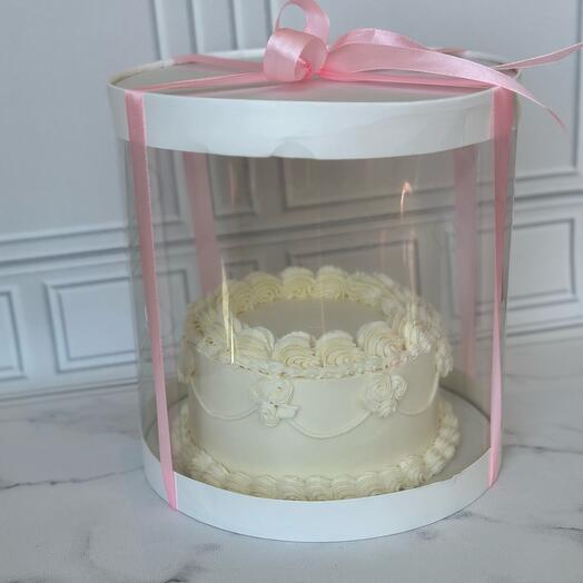 Torta 1kg Lambeth