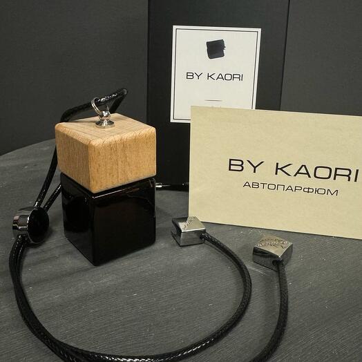 Диффузор для АВТО Kaori