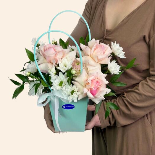 Вдохновение мудрости