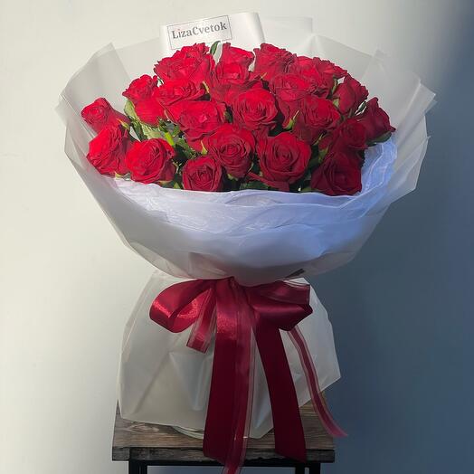Настоящая любовь♥️