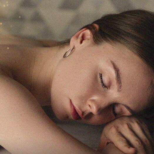 «Родиться заново»