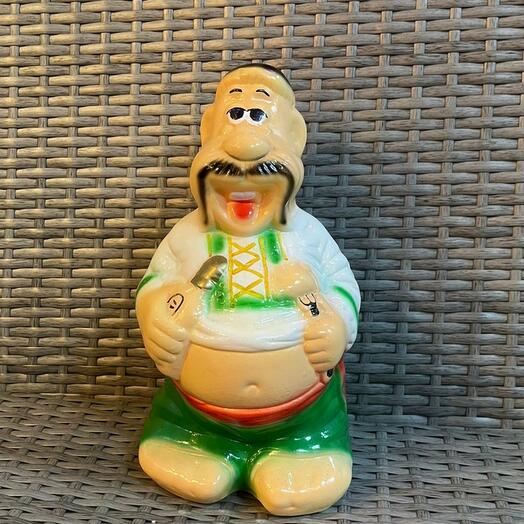 Копилка