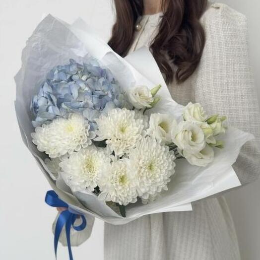 Вдохновение🤍