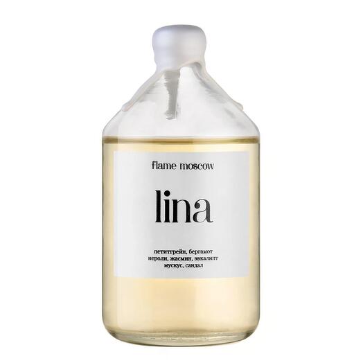 Диффузор Lina, 110 мл