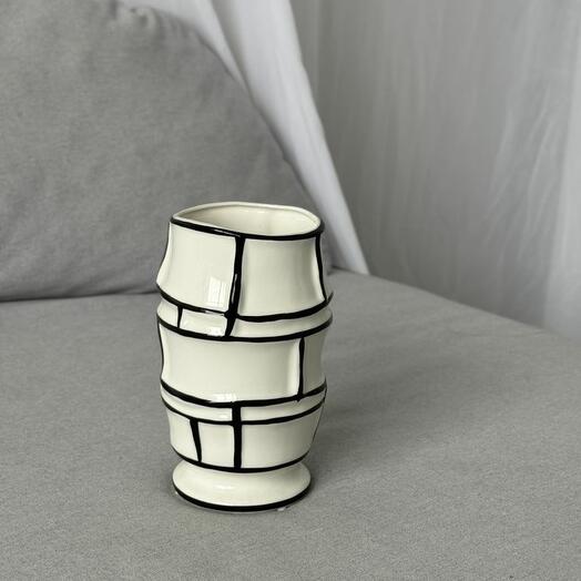 Ваза Пикассо 6