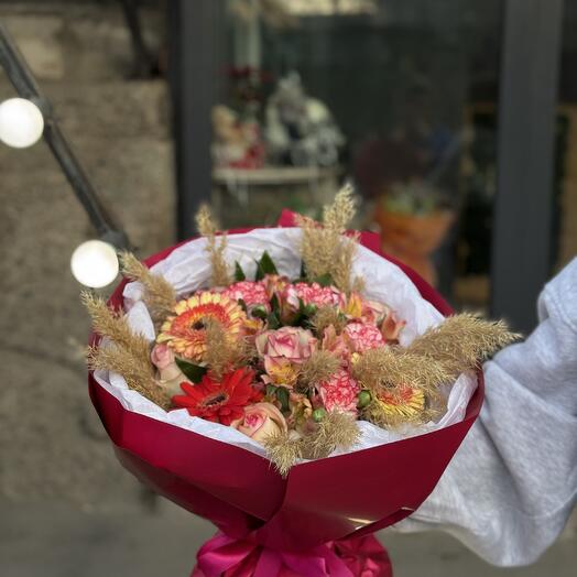 02 bouquet