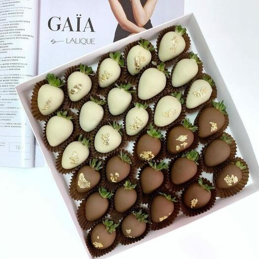 Золотая коллекция