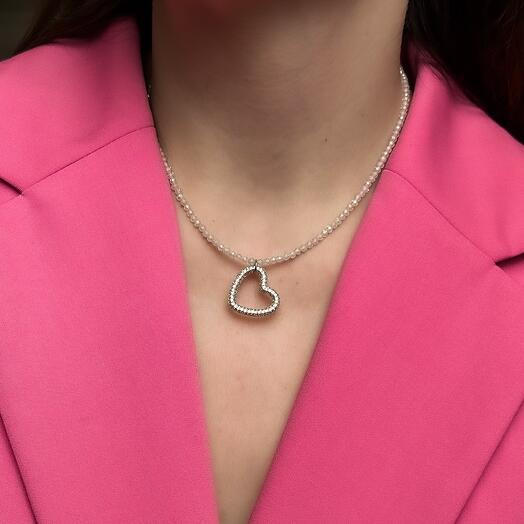 «Кристальное сердце»