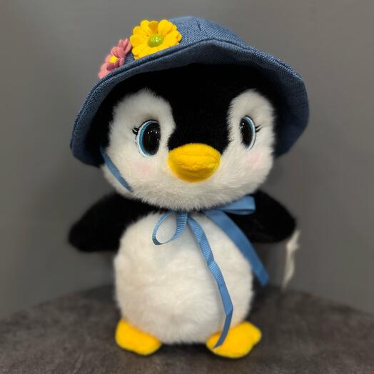 Пингвинчик