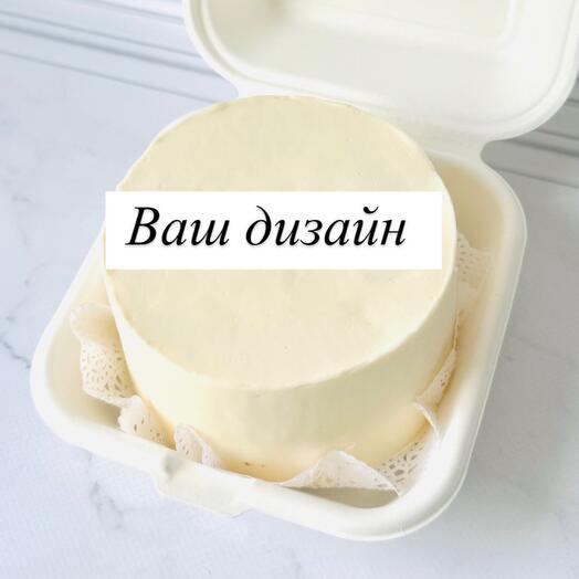 Bento L