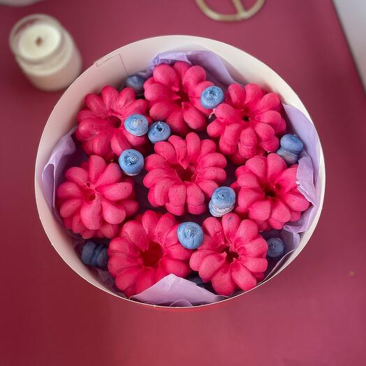 My Cake SPb