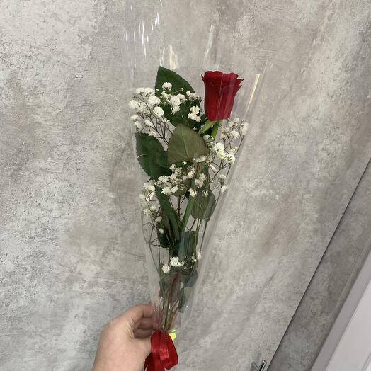 Мини презент
