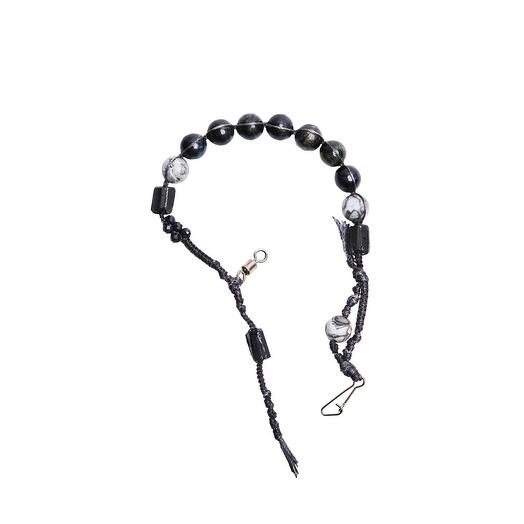 Armlet