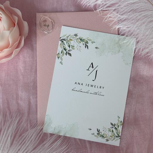 Подарочный сертификат номиналом 10000