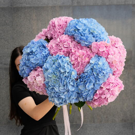 Для любимой