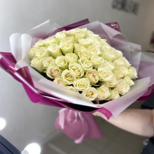 Кенийская 🌹 🌹 🌹
