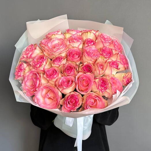 Нежные чувства