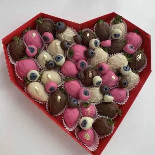 Особый случай