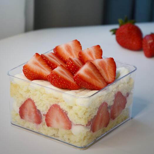 Cake Box 4