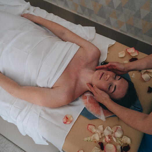 Совершенство, подарочный сертификат на программу