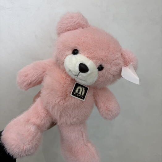 Игрушка 🧸👍