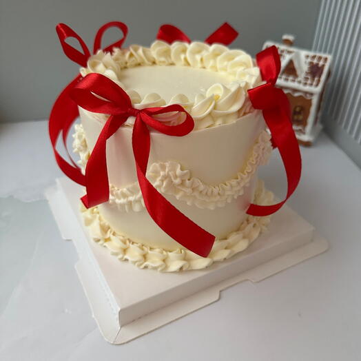 Торт ламбет 1000гр