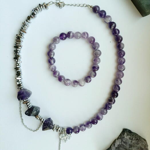 Набор "Witcher"