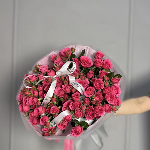 Romance of the day M💞