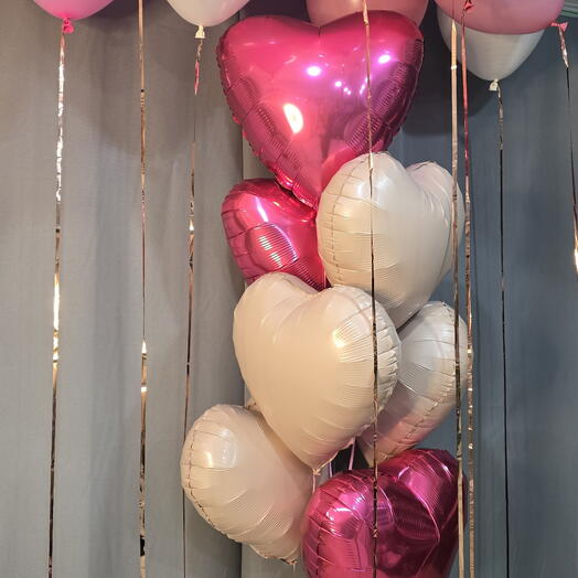 Любовная любовь