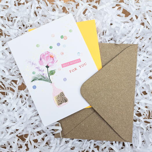 Greeting Cards 2