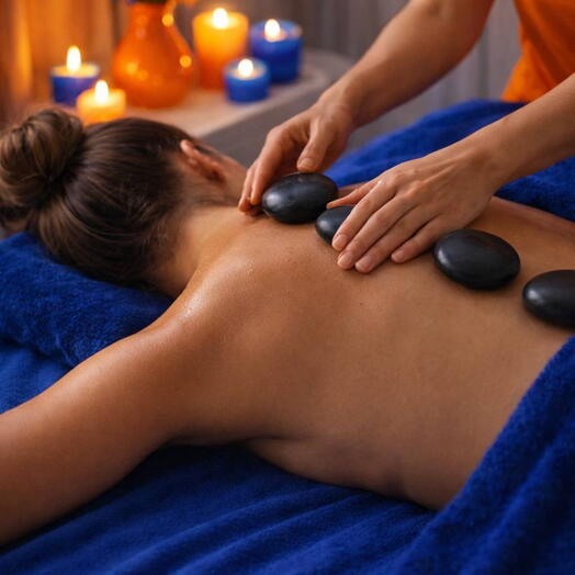 Подарочный сертификат «Перезагрузка»