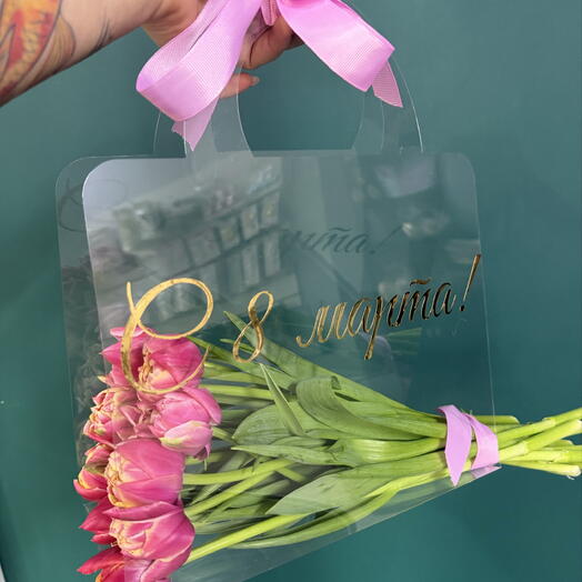 Пиономания