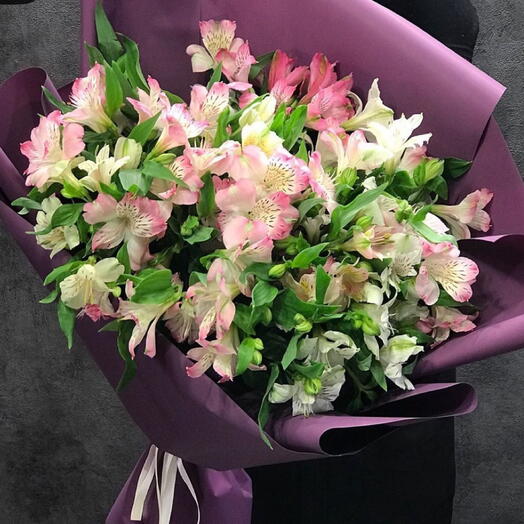 Любимая ️💐🫶💐🫶💐