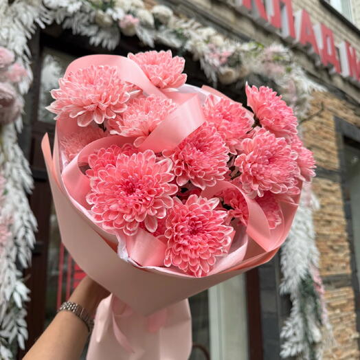 Безумно нежно 🌸