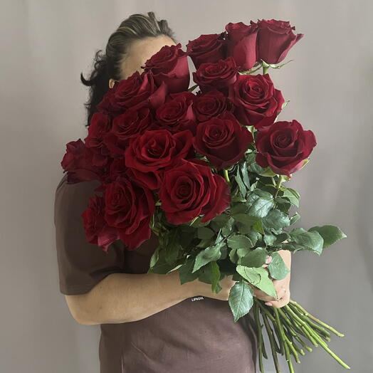 Букет💘️🔥💘