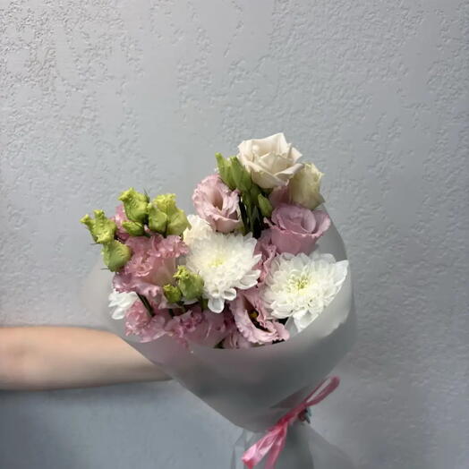 Для первого учителя