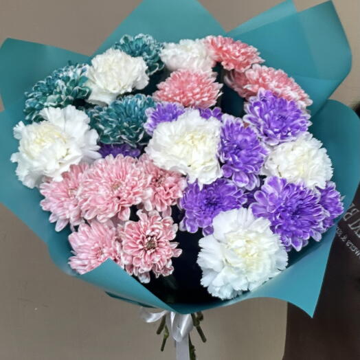Букет 💐цветы