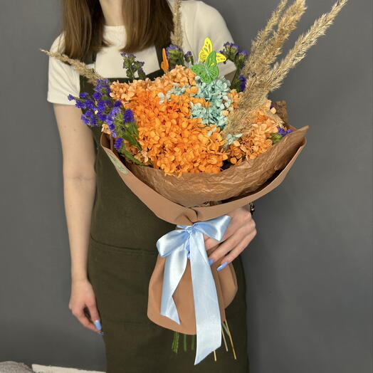 День знаний