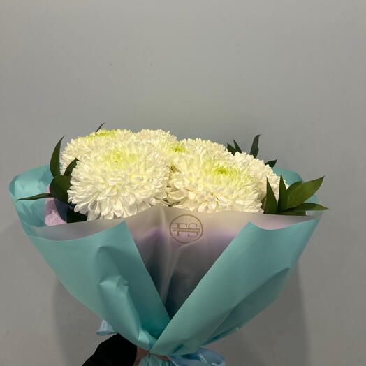 FlorSeason