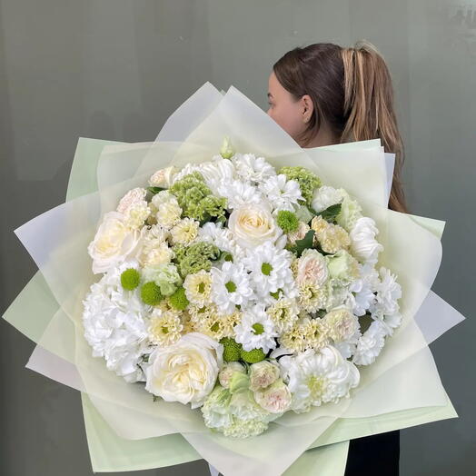 Камилла