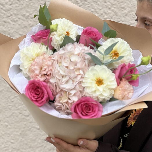Нежнее нежного