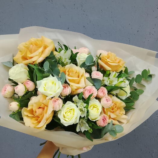 Для любимой💖