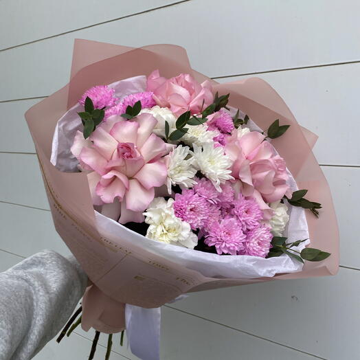 Сияй моя Звёздочка 💖