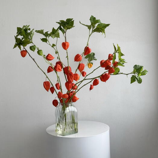FLOWERSJOY 