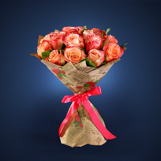 Купить цветы с доставкой в перми цветы на заказ москва недорого с доставкой
