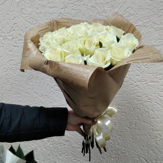 Желаю счастья
